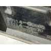 Recambio de rejilla delantera para toyota land cruiser (j15) basis referencia OEM IAM 5311460080  
