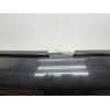 Recambio de paragolpes trasero para alfa romeo 159 (140) 1.9 jtdm 16v / selective referencia OEM IAM 156043695  