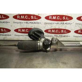CREMALLERA DIRECCION 490014832R 