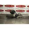 Recambio de cremallera direccion para renault clio iv authentique referencia OEM IAM 490014832R  
