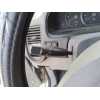 Recambio de mando intermitentes para kia carnival ii 2.9 cdri ex referencia OEM IAM   