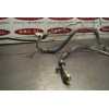 Recambio de tubos aire acondicionado para toyota land cruiser (j15) life referencia OEM IAM   