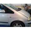 Recambio de aleta delantera derecha para seat alhambra (7v9) signa 4x4 referencia OEM IAM   