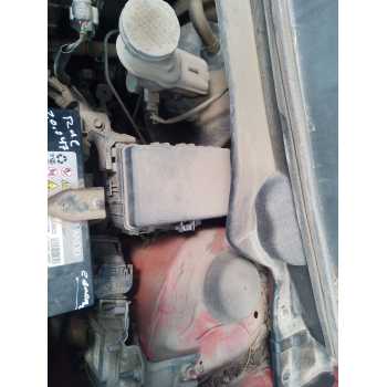 CAJA RELES / FUSIBLES 243554A00C 