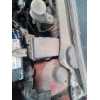Recambio de caja reles / fusibles para nissan pixo (ua0) 1.0 referencia OEM IAM 243554A00C  