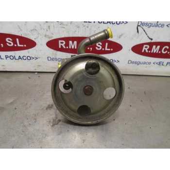 Recambio de bomba direccion para ford fiesta (cbk) 1.4 tdci cat referencia OEM IAM   