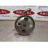Recambio de bomba direccion para ford fiesta (cbk) 1.4 tdci cat referencia OEM IAM   