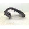 Recambio de colector admision para peugeot 208 style referencia OEM IAM 16417P2M1  