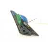 Recambio de retrovisor izquierdo para hyundai coupe (j2) 1.6 fx coupe referencia OEM IAM 8760627150  
