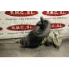 Recambio de cremallera direccion para renault clio iv authentique referencia OEM IAM 490014832R  