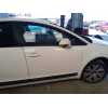Recambio de puerta delantera derecha para citroën c4 berlina vtr plus referencia OEM IAM   