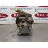 Recambio de bomba direccion para ford fiesta (cbk) 1.4 tdci cat referencia OEM IAM   