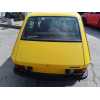 Recambio de porton trasero para seat 127 referencia OEM IAM   