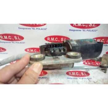 MOTOR LIMPIA DELANTERO 0390241136CHP 