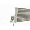 Recambio de radiador caja cambios para fiat freemont (345) urban referencia OEM IAM 05058935AB  
