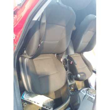 ASIENTO DELANTERO DERECHO 
