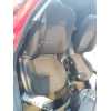 Recambio de asiento delantero derecho para hyundai i30 classic referencia OEM IAM   
