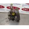 Recambio de bomba direccion para ford fiesta (cbk) 1.4 tdci cat referencia OEM IAM   