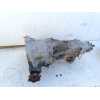 Recambio de caja cambios para audi a5 coupe (8t) 3.0 v6 24v tdi referencia OEM IAM MZZ(6S)  