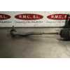 Recambio de cremallera direccion para renault clio iv authentique referencia OEM IAM 490014832R  