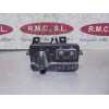 Recambio de mando luces para bmw serie 3 berlina (e46) 320d referencia OEM IAM 6919829 037239051 