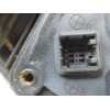 Recambio de retrovisor izquierdo para hyundai coupe (j2) 1.6 fx coupe referencia OEM IAM 8760627150  