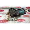 Recambio de motor limpia delantero para ford ka (ccq) básico referencia OEM IAM 0390241136CHP  