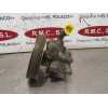 Recambio de bomba direccion para ford fiesta (cbk) 1.4 tdci cat referencia OEM IAM   