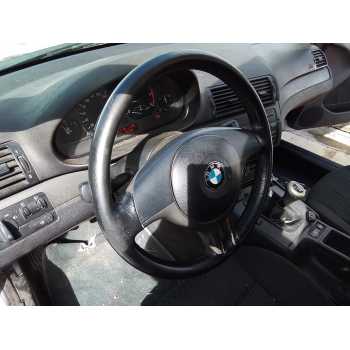 VOLANTE 