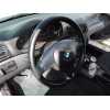 Recambio de volante para bmw serie 3 berlina (e46) 320d referencia OEM IAM   