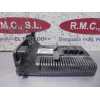Recambio de mando luces para bmw serie 3 berlina (e46) 320d referencia OEM IAM 6919829 037239051 