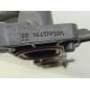 Recambio de colector admision para peugeot 208 style referencia OEM IAM 16417P2M1  