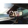 Recambio de espejo para honda civic berlina 5 (fk) 1.8 comfort referencia OEM IAM   