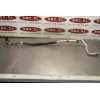 Recambio de tubos aire acondicionado para toyota land cruiser (j15) life referencia OEM IAM   