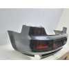 Recambio de paragolpes trasero para alfa romeo 159 (140) 1.9 jtdm 16v / selective referencia OEM IAM 156043695  