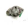 Recambio de motores de arranque para kia cee´d referencia OEM IAM 361002A100 1250295 VALEO