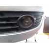 Recambio de faro antiniebla izquierdo para citroën c4 berlina collection referencia OEM IAM   