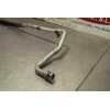 Recambio de tubos aire acondicionado para toyota land cruiser (j15) life referencia OEM IAM   