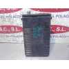 Recambio de mando luces para bmw serie 3 berlina (e46) 320d referencia OEM IAM 6919829 037239051 