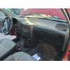 Recambio de salpicadero para seat ibiza (6k) básico referencia OEM IAM   