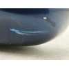 Recambio de retrovisor izquierdo para hyundai coupe (j2) 1.6 fx coupe referencia OEM IAM 8760627150  