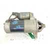 Recambio de motores de arranque para kia cee´d referencia OEM IAM 361002A100 1250295 VALEO