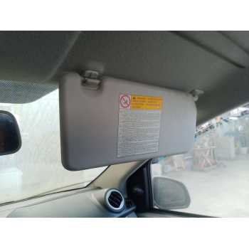 PARASOL DERECHO 964004A00H 