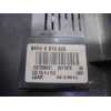 Recambio de mando luces para bmw serie 3 berlina (e46) 320d referencia OEM IAM 6919829 037239051 