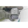 Recambio de mando retrovisor para ford mondeo familiar (gd) ambiente referencia OEM IAM 93B617B676BA  