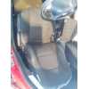 Recambio de asiento delantero izquierdo para hyundai i30 classic referencia OEM IAM   