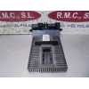 Recambio de mando luces para bmw serie 3 berlina (e46) 320d referencia OEM IAM 6919829 037239051 