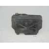 Recambio de cubrecarter para kia cerato 2.0 turbodiesel cat referencia OEM IAM   