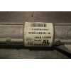 Recambio de cremallera direccion para renault clio iv authentique referencia OEM IAM 490014832R  