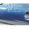 Recambio de retrovisor izquierdo para hyundai coupe (j2) 1.6 fx coupe referencia OEM IAM 8760627150  